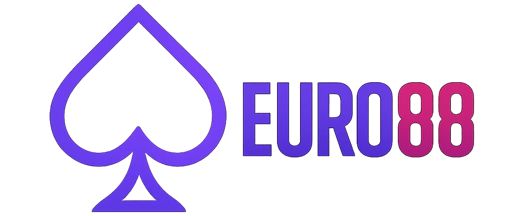Euro88
